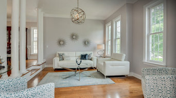 Best 15 Home Stagers In Augusta Ga Houzz