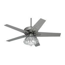lightings n fans