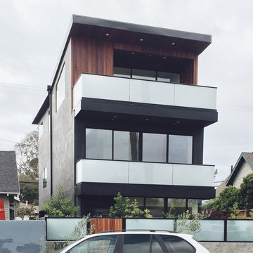Residential
