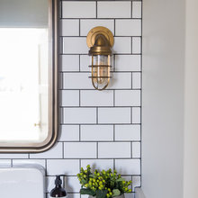 tile bar
