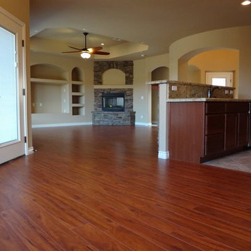 The Montecito