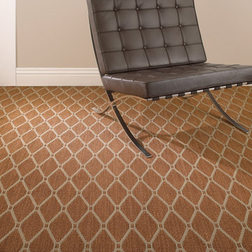 Tuftex Carpets of California Inspirational Room Scenes