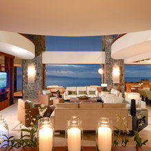 Room with a View