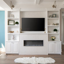 wall paint color