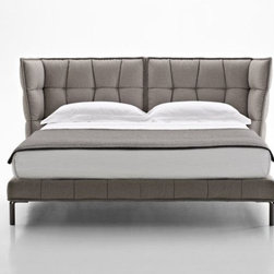 Beds - Products