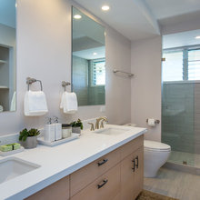 Awakea Bathrooms