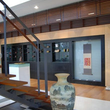 Exterior Ideas