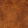 Orange Microfiber Stain Resistant Upholstery Fabric By The Yard
