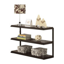 mini book shelve