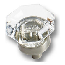 knobs and pulls