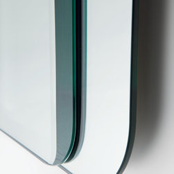 Gallotti & Radice Mirrors - Wall Mirrors