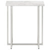 Cora Accent Table