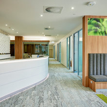 Medical Office