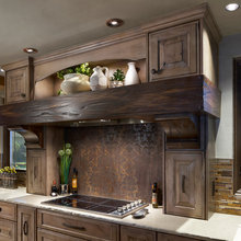 Cabinet For Kitchen