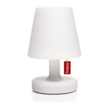 Lamps