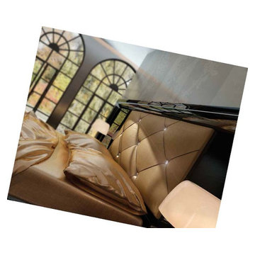 Macral Design. Sophie bedroom set S43