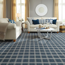 carpet