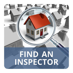 Pre purchase house inspections - Christchurch - Products