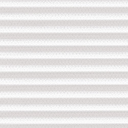 Scandic Designer Edition - Cellular Shades