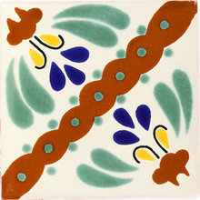 tile