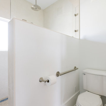 100+ Year Old Farmhouse Remodel