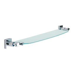 no drilling required Hukk Collection - Towel Bars And Hooks