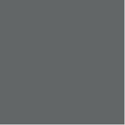 Benjamin Moore Charcoal Slate E-86 - Paint And Wall Covering Supplies