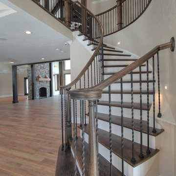 Vineyard Estate