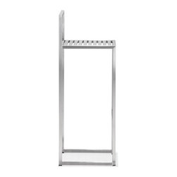 Dalton Bar Chair - Dining Chairs