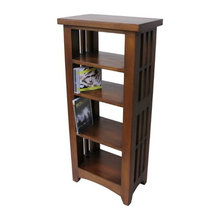 Paddy's ideas