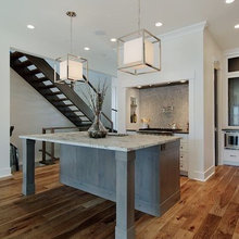 Interior Styling