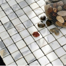tiles