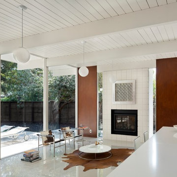 PA Eichler1