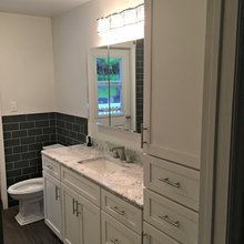 814 corinthian