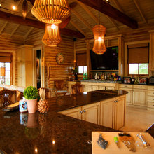 beverage counter