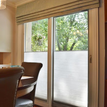 House: Master Bedroom