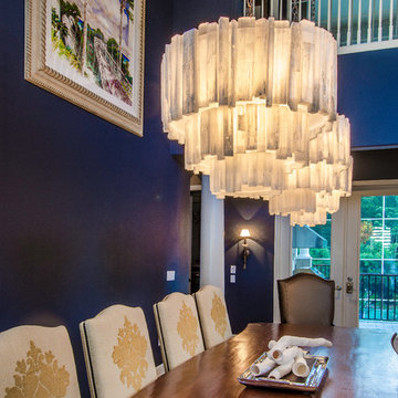Safety Harbor Residence