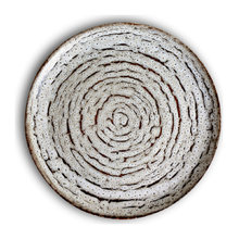 Plates