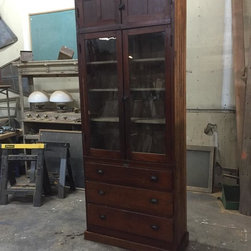 Furniture - Products