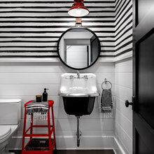 bath inspiration