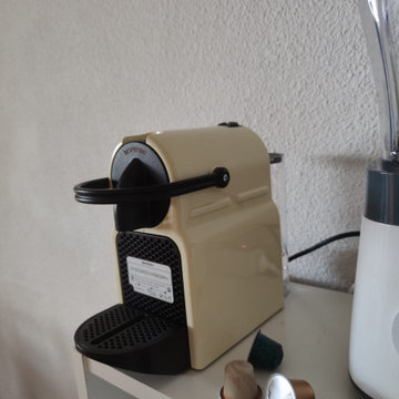 Home Staging Studio Praloup