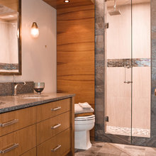 HR Bathroom