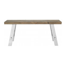90 Broadview Products
