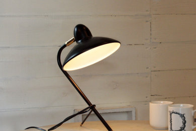 ARLES Desk Lamps