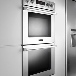 WALL OVEN (DOUBLE) - UPWD3034ST - Ovens
