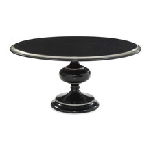 Kitchen Round Dining table