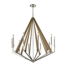 Lighting- Interior