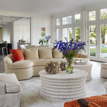 Living Room/Den
