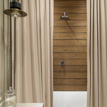 ванна