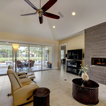 942 Emerald Bay Destin, FL